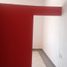 32 m² Office for rent in Medellin, Veracruz, Medellin