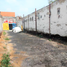  Land for sale in Azcapotzalco, Mexico City, Azcapotzalco
