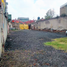  Land for sale in Azcapotzalco, Mexico City, Azcapotzalco