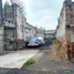  Land for sale in Azcapotzalco, Mexico City, Azcapotzalco