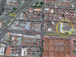  Land for sale in Azcapotzalco, Mexico City, Azcapotzalco