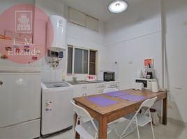Appartement 2 chambre à vendre à Federal Capital, Buenos Aires, Federal Capital
