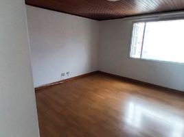 4 Bedroom Villa for sale in Templo Bogotá Colombia, Bogota, Bogota