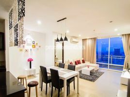 3 Bedroom Apartment for rent in Tan Dinh, District 1, Tan Dinh