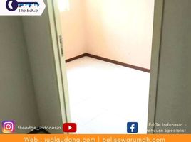  Apartemen for sale in Mulyorejo, Surabaya, Mulyorejo