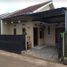 2 Bedroom Villa for sale in 23 Paskal Shopping Center, Andir, Sumurbandung