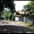 3 Bedroom House for sale in Medistra Hospital, Mampang Prapatan, Cilandak