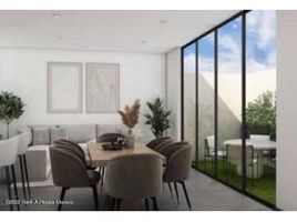Maison 4 chambre à vendre à Huixquilucan, Mexico, Huixquilucan