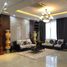 5 Bedroom House for rent in Dong Da Hanoi, O Cho Dua, Dong Da, Hanoi