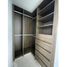2 Schlafzimmer Appartement zu verkaufen in Naucalpan De Juarez, Mexico, Naucalpan De Juarez