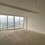 2 Schlafzimmer Appartement zu verkaufen in Naucalpan De Juarez, Mexico, Naucalpan De Juarez