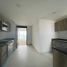 2 Schlafzimmer Appartement zu verkaufen in Naucalpan De Juarez, Mexico, Naucalpan De Juarez
