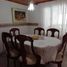 4 Bedroom House for sale in Bogota, Cundinamarca, Bogota