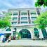 3,229 Sqft Office for rent in District 10, Ho Chi Minh City, Ward 15, District 10