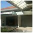 5 Habitación Villa en venta en Mulyorejo, East Jawa, Mulyorejo