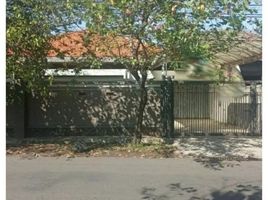 5 Habitación Villa en venta en Mulyorejo, East Jawa, Mulyorejo