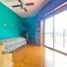 Appartement 2 chambre à vendre à Moron, Buenos Aires, Moron