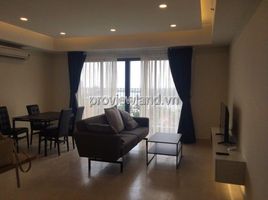 3 Schlafzimmer Appartement zu vermieten in An Phu, Ho Chi Minh City, An Phu, District 2, Ho Chi Minh City, Vietnam