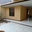 4 Schlafzimmer Villa zu verkaufen in Sumurbandung, West Jawa, Sumurbandung