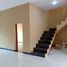 4 Schlafzimmer Villa zu verkaufen in Sumurbandung, West Jawa, Sumurbandung