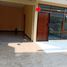 4 Schlafzimmer Villa zu verkaufen in Sumurbandung, West Jawa, Sumurbandung