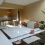 4 Schlafzimmer Villa zu verkaufen in Sumurbandung, West Jawa, Sumurbandung