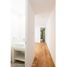 2 Bedroom Condo for sale in Azcapotzalco, Mexico City, Azcapotzalco