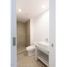 2 Bedroom Condo for sale in Azcapotzalco, Mexico City, Azcapotzalco