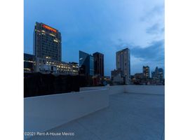 2 Bedroom Condo for sale in Azcapotzalco, Mexico City, Azcapotzalco