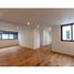 2 Bedroom Condo for sale in Azcapotzalco, Mexico City, Azcapotzalco