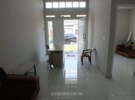 2 Bedroom House for sale in Cimalaka, Sumedang, Cimalaka