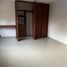 2 Bedroom Apartment for rent in Guadalajara, Jalisco, Guadalajara