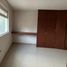 2 Bedroom Apartment for rent in Guadalajara, Jalisco, Guadalajara