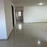 2 Bedroom Apartment for rent in Guadalajara, Jalisco, Guadalajara
