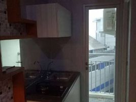 1 Kamar Apartemen for sale in Kenjeran, Surabaya, Kenjeran