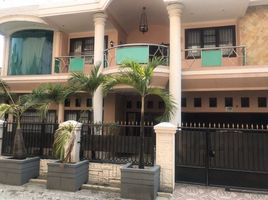 9 Schlafzimmer Haus zu verkaufen in Bekasi Timur, West Jawa, Bekasi Timur, Bekasi