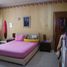 9 Schlafzimmer Haus zu verkaufen in Bekasi Timur, West Jawa, Bekasi Timur, Bekasi