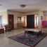 9 Schlafzimmer Haus zu verkaufen in Bekasi Timur, West Jawa, Bekasi Timur, Bekasi