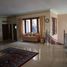 9 Schlafzimmer Haus zu verkaufen in Bekasi Timur, West Jawa, Bekasi Timur, Bekasi