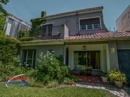  Haus zu verkaufen in Vicente Lopez, Buenos Aires, Vicente Lopez