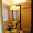 2 Bedroom Condo for sale in Pacific Place, Tanah Abang, Setia Budi