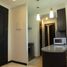 2 Bedroom Condo for sale in Taman Situ Lembang, Menteng, Setia Budi