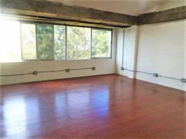 64 m² Office for rent in Antioquia, Medellín, Antioquia