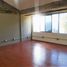 64 SqM Office for rent in Bare Foot Park (Parque de los Pies Descalzos), Medellin, Medellin