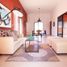 2 Schlafzimmer Villa zu verkaufen in Ixil, Yucatan, Ixil