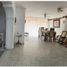 4 Bedroom House for sale in Atlantico, Barranquilla, Atlantico