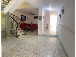 4 chambre Villa for sale in Barranquilla, Atlantico, Barranquilla