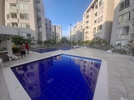 3 Habitación Apartamento en venta en Cartagena, Bolivar, Cartagena