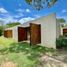 4 Schlafzimmer Villa zu verkaufen in Santa Fe De Antioquia, Antioquia, Santa Fe De Antioquia