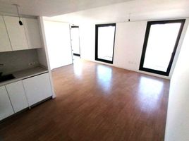 2 Quarto Condomínio for sale in Chuí, Rio Grande do Sul, Chuí, Chuí